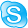 Azimsan A.Ş. İletişim - Skype